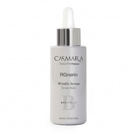 Casmara RGnerin Wrinkle Serum 50ml